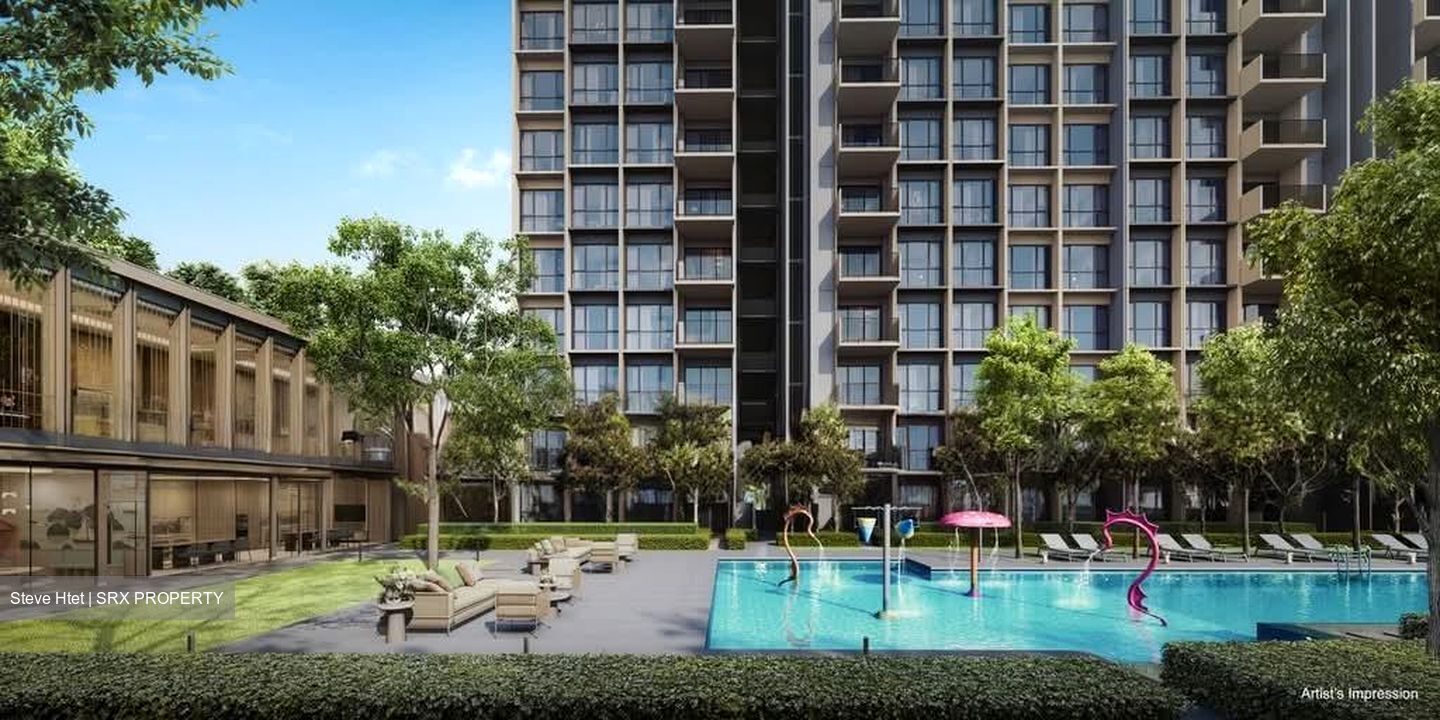 Coastal Cabana (D17), Condominium #582479191